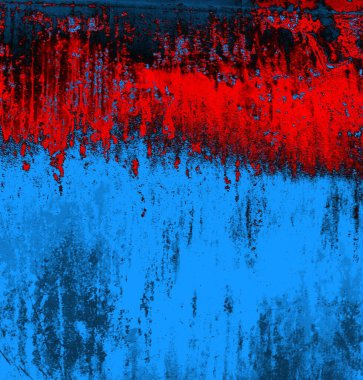 Soyut arkaplan. Monokrom dokusu. Resim siyah ve beyaz tonları içerir.