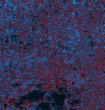 abstract grunge wallpaper, digital background