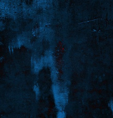 abstract grunge wallpaper, digital background