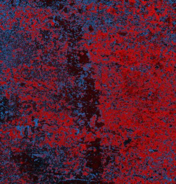 Soyut arkaplan. grunge dokusu