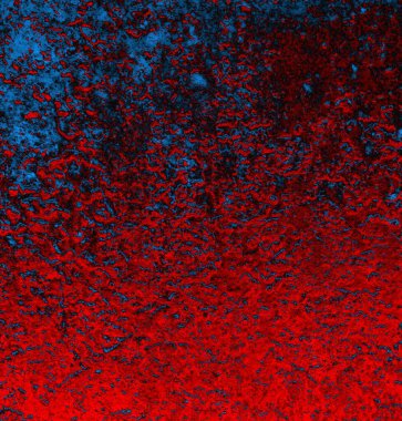 Soyut arkaplan. grunge dokusu