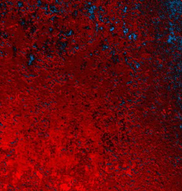 Soyut arkaplan. grunge dokusu