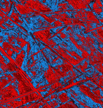 abstract grunge wallpaper, digital background