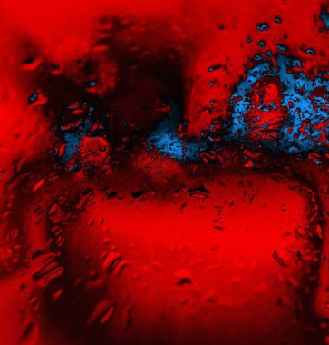 abstract grunge wallpaper, digital background