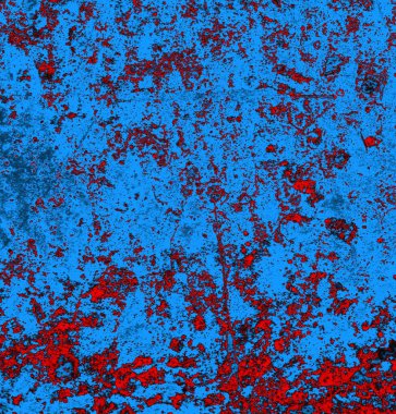 abstract grunge wallpaper, digital background