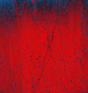 abstract grunge wallpaper, digital background