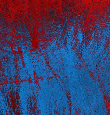 Soyut arkaplan. Monokrom dokusu. Resim siyah ve beyaz tonları içerir.