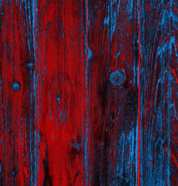 abstract grunge wallpaper, digital background