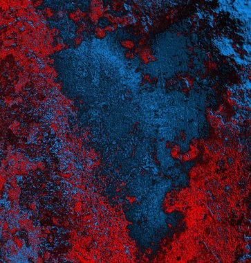 abstract grunge wallpaper, digital background