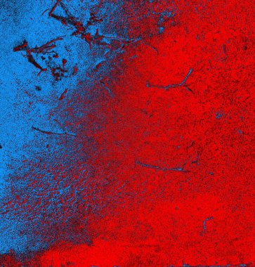 abstract grunge wallpaper, digital background