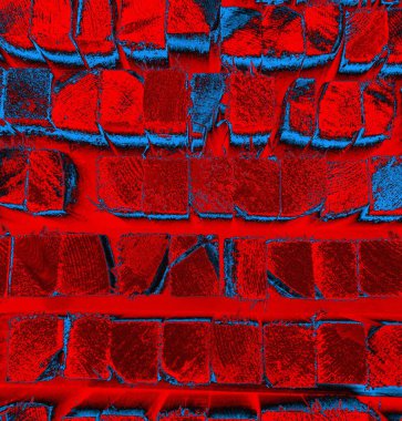 abstract grunge wallpaper, digital background