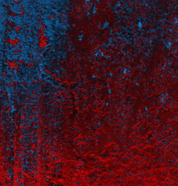 Soyut arkaplan. grunge dokusu