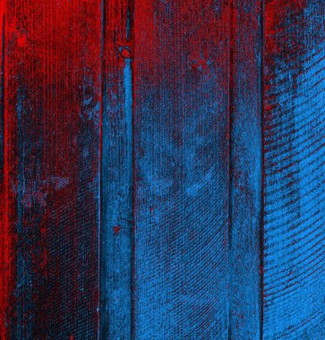 abstract grunge wallpaper, digital background