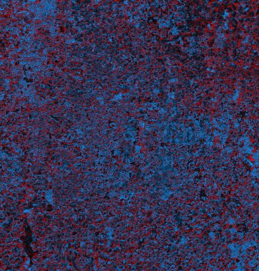 abstract grunge wallpaper, digital background