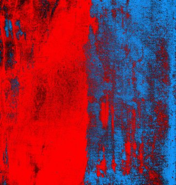 abstract grunge wallpaper, digital background