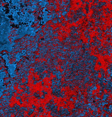 abstract grunge wallpaper, digital background