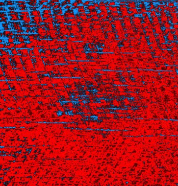 abstract grunge wallpaper, digital background