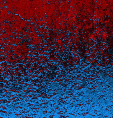 abstract grunge wallpaper, digital background