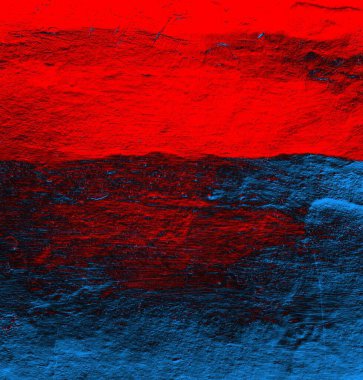 abstract grunge wallpaper, digital background