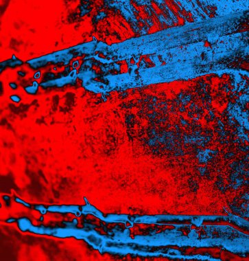 abstract grunge wallpaper, digital background