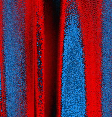 Soyut arkaplan. Monokrom dokusu. Resim siyah ve beyaz tonları içerir.