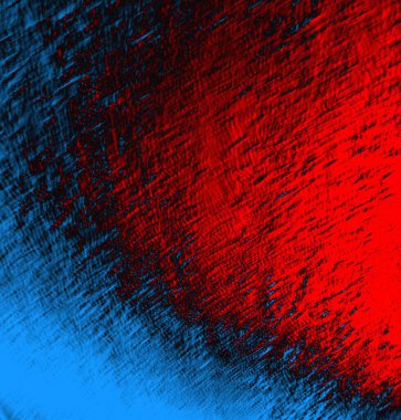 abstract grunge wallpaper, digital background