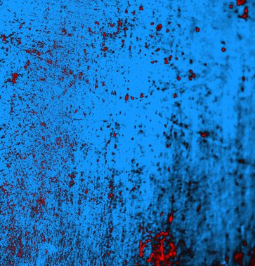 abstract grunge wallpaper, digital background