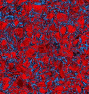 abstract grunge wallpaper, digital background