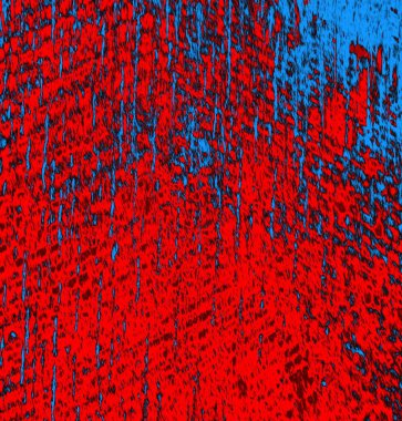 abstract grunge wallpaper, digital background