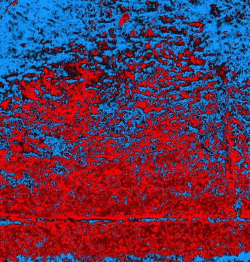 abstract grunge wallpaper, digital background