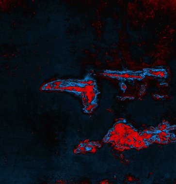 abstract grunge wallpaper, digital background