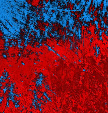 abstract grunge wallpaper, digital background