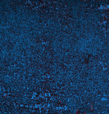 abstract grunge wallpaper, digital background