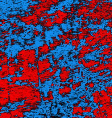 abstract grunge wallpaper, digital background