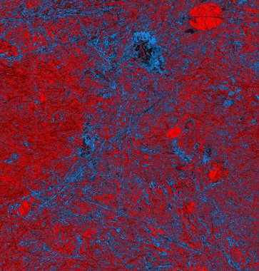 abstract grunge wallpaper, digital background