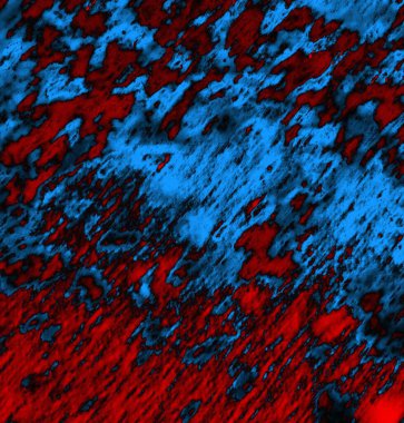 abstract grunge wallpaper, digital background