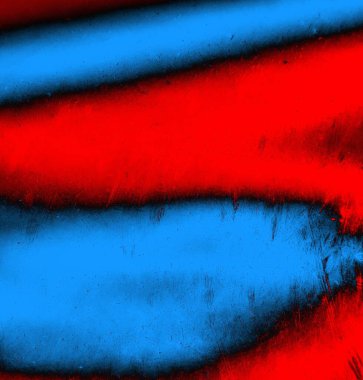 abstract grunge wallpaper, digital background