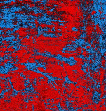 abstract grunge wallpaper, digital background