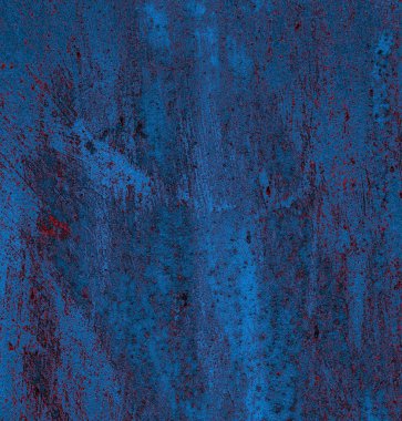 Soyut arkaplan. grunge dokusu