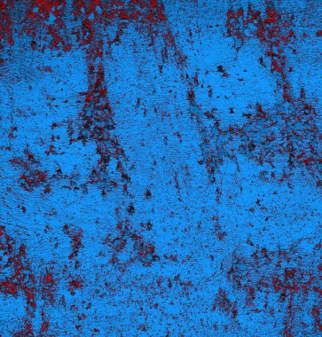 Soyut arkaplan. grunge dokusu