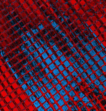 abstract grunge wallpaper, digital background