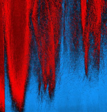 abstract grunge wallpaper, digital background