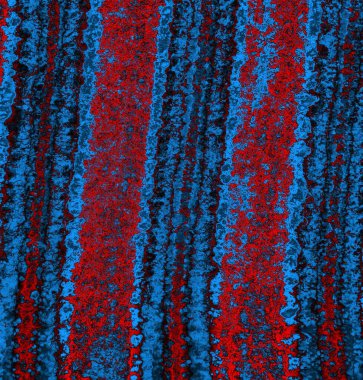 Soyut arkaplan. Monokrom dokusu. Resim siyah ve beyaz tonları içerir.