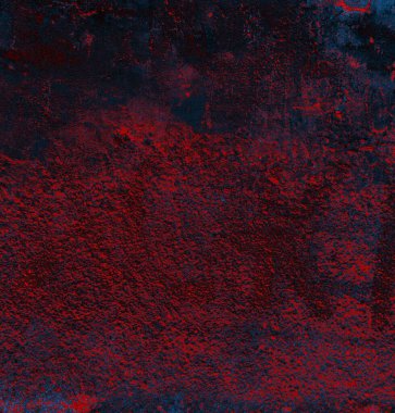 Soyut arkaplan. grunge dokusu, desen