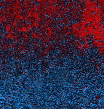 abstract grunge wallpaper, digital background