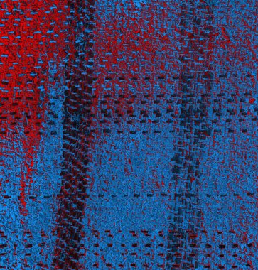 Soyut arkaplan. Monokrom dokusu. Resim siyah ve beyaz tonları içerir.