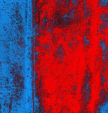 abstract grunge wallpaper, digital background