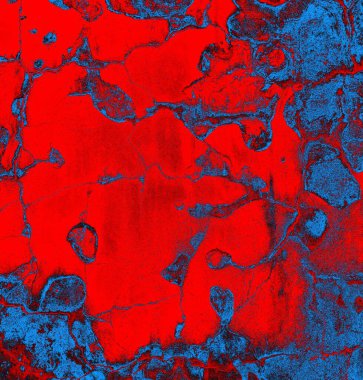 abstract grunge wallpaper, digital background