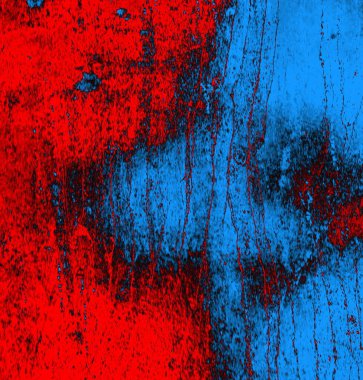 abstract grunge wallpaper, digital background