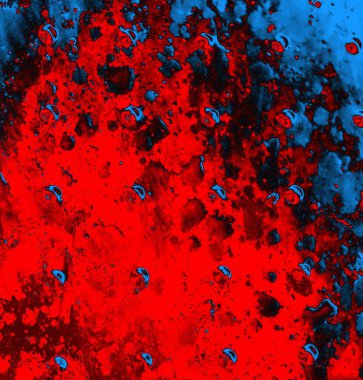 Soyut arkaplan. grunge dokusu, desen